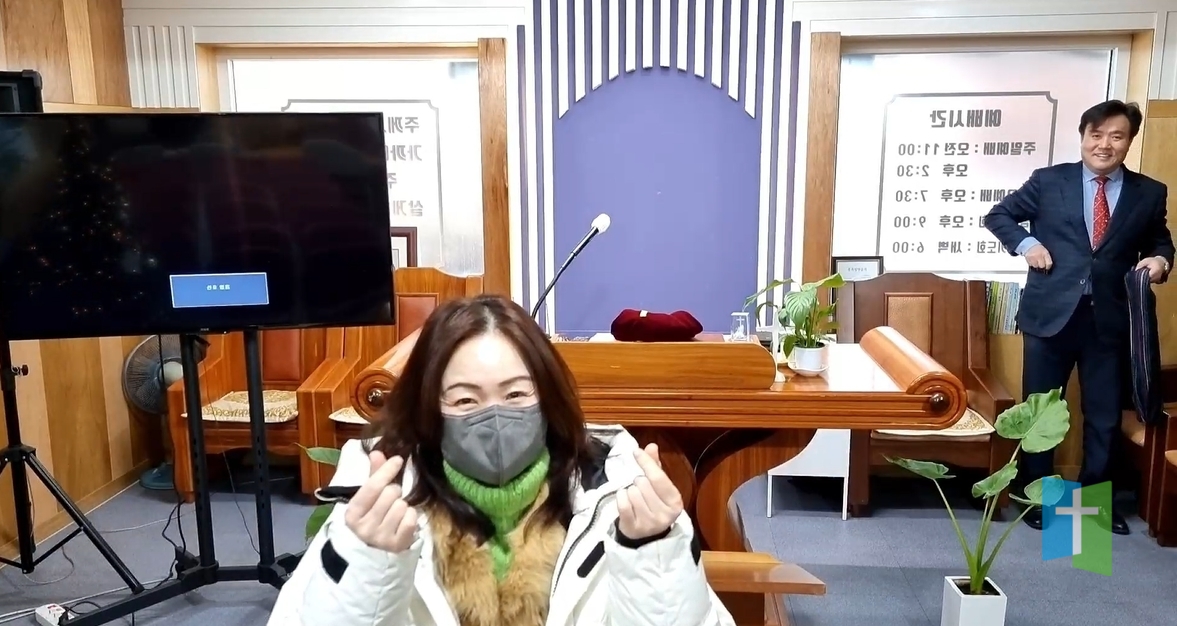 주의뜰교회 섬김나눔 행복공동체 꿈을 꾸리라.jpg