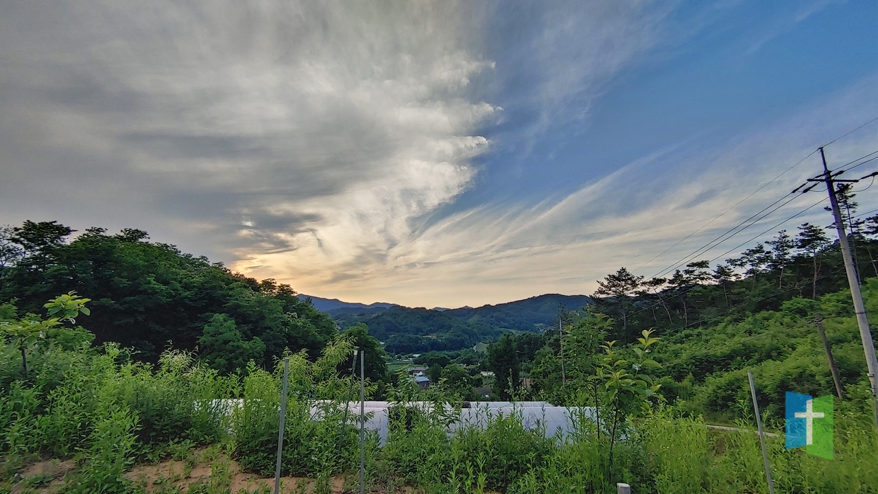 20230604_183553_HDR.jpg