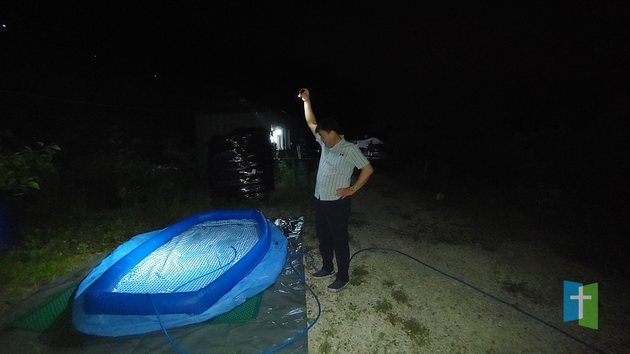 20230617_214858.jpg