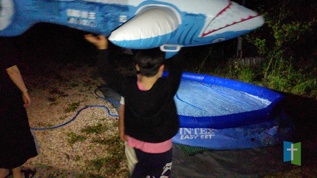 20230617_225050.jpg