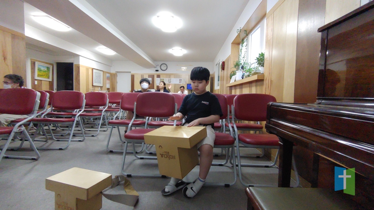 20230625_141156.jpg