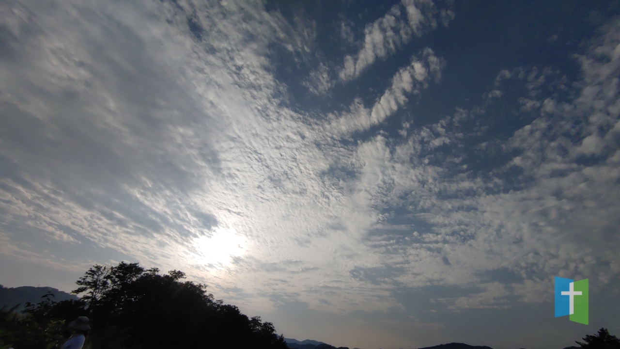 20230702_182343.jpg