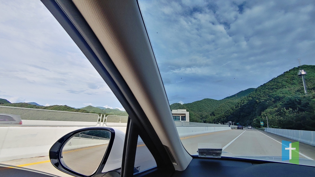 20230917_170427_HDR.jpg
