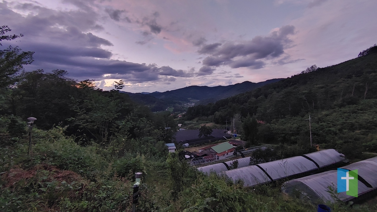 20230917_184644_HDR.jpg