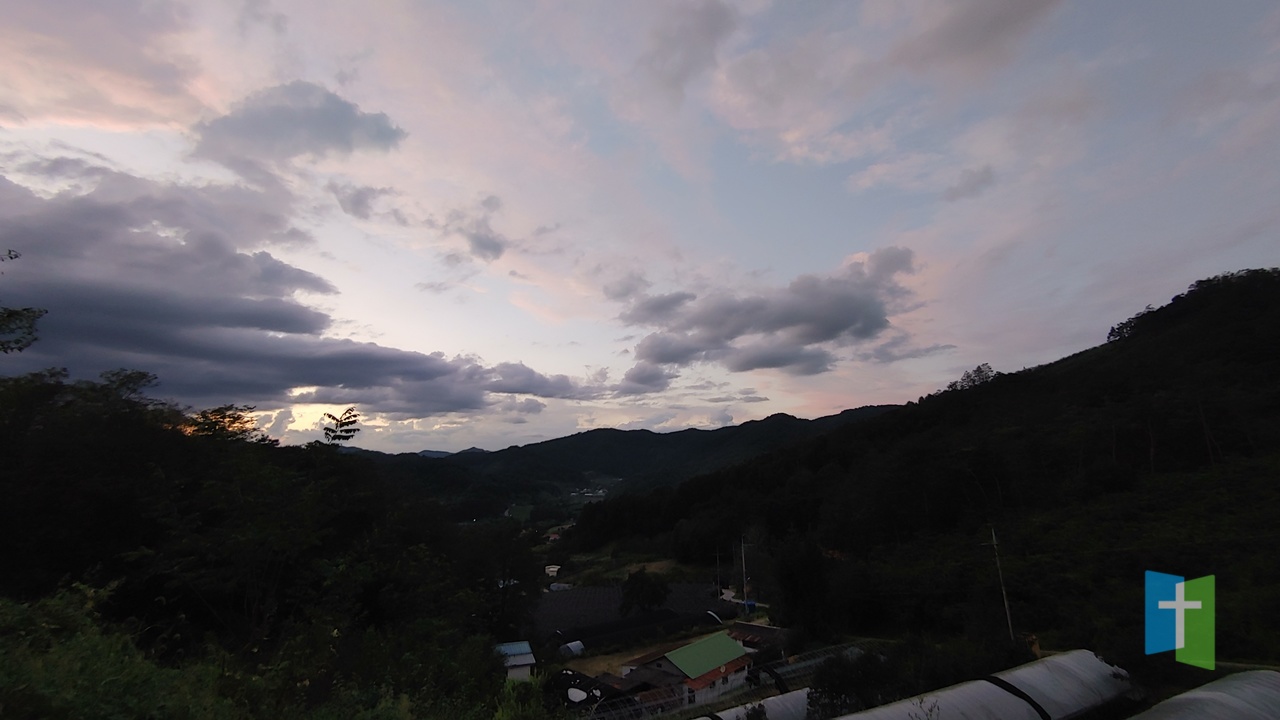20230917_184647.jpg