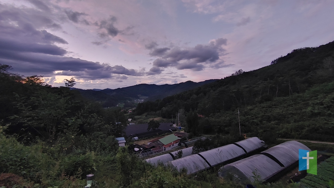 20230917_184659_HDR.jpg